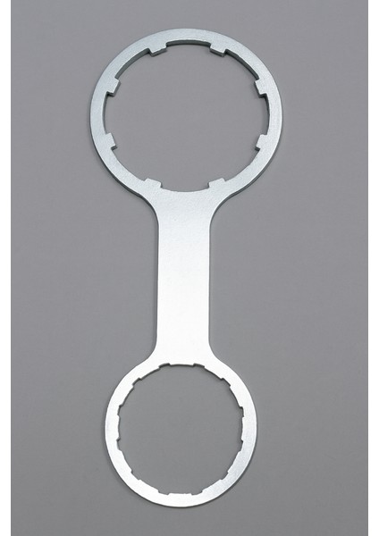 Kırılmaz Demir Metal Çift Taraflı Anahtar Su Arıtma Cihazı fiyatları