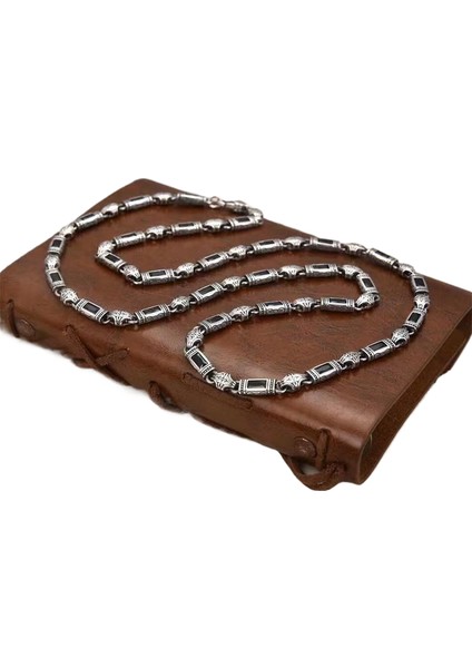 Mücevherat Nazar Boncuğu Türk Mavi Göz Bilekliği (Yurt Dışından)