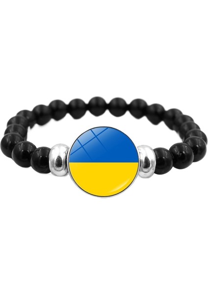 Türk Şeytan Gözü Bilekliği Nazar Örgülü Kırmızı El Halatı Bileklik (Yurt Dışından)