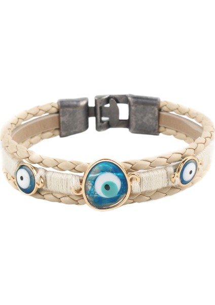 Kolye Paslanmaz Çelik Renk Kaybetmez Erkek ve Kadın Yaz Yüzüne Üst Düzey Duyu ile Kolye Parfüm Ekleyebilir (Yurt Dışından)