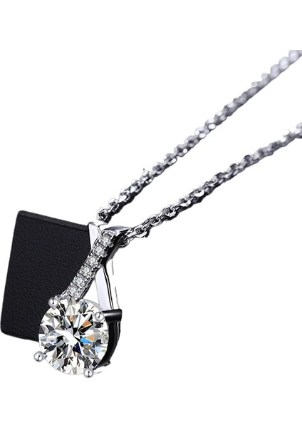 Mücevherat Nazar Boncuğu Türk Mavi Göz Bilekliği (Yurt Dışından)