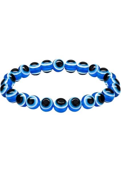 Kolye Paslanmaz Çelik Renk Kaybetmez Erkek ve Kadın Yaz Yüzüne Üst Düzey Duyu ile Kolye Parfüm Ekleyebilir (Yurt Dışından)