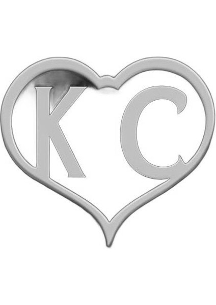 925 Ayar Gümüş Kolye C&k SM10661 modelleri