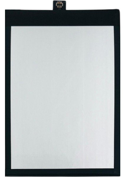 Teknonet Tcl 40 Se Uyumlu Nettech TLP049C8 5000 Mah Batarya fiyatları