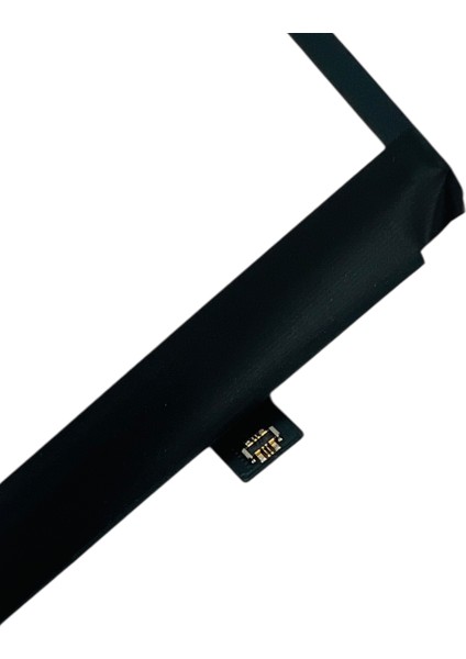 Teknonet Tcl 40 Se Uyumlu Nettech TLP049C8 5000 Mah Batarya modelleri