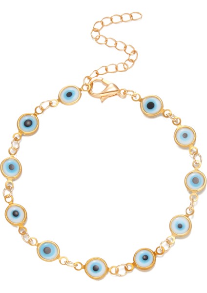 Kolye Paslanmaz Çelik Renk Kaybetmez Erkek ve Kadın Yaz Yüzüne Üst Düzey Duyu ile Kolye Parfüm Ekleyebilir (Yurt Dışından)