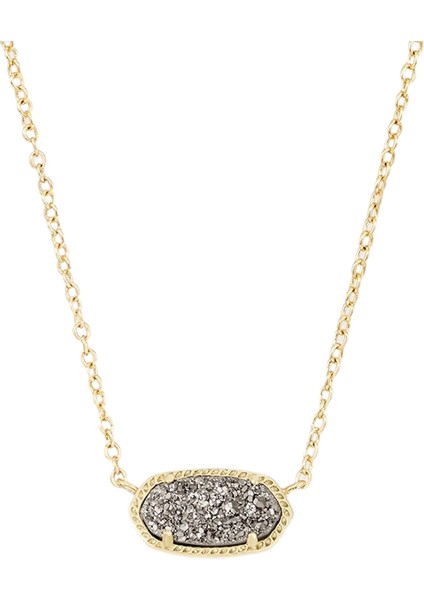 Etnik Boncuk Yeni Dokuma Şeytan Gözü Bilezik Basit Türk Sonbahar ve Kış Püskül Bilezik (Yurt Dışından)