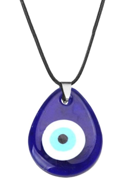 Mavi Gözlü Bilezik Müslüman Takıları (Yurt Dışından)