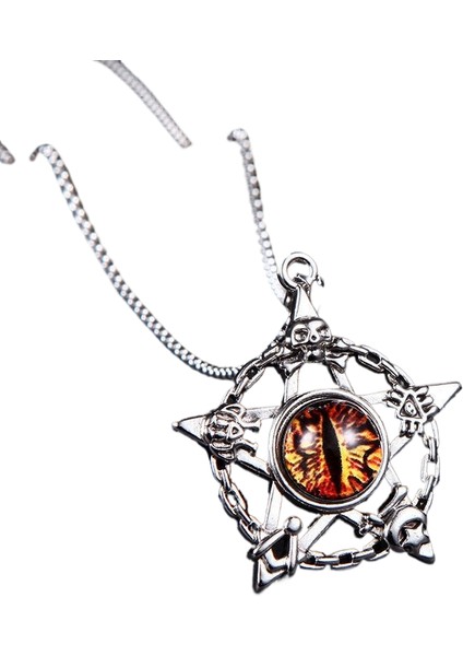 Türk Şeytan Gözü Bilekliği Nazar Örgülü Kırmızı El Halatı Bileklik (Yurt Dışından)