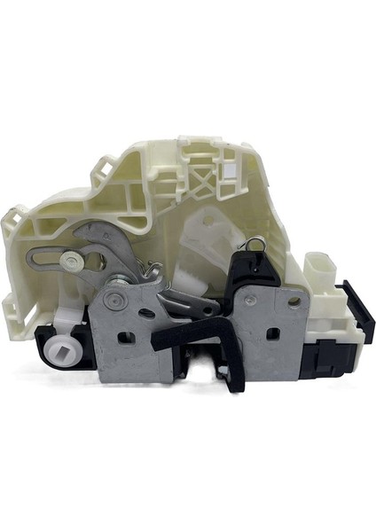 4589696AD Sağ Arka Kapı Kilit Kapısı Kilidi Aktüatör Kapı Kilidi Bloğu Chrysler Dodge Için Otomatik (Yurt Dışından) fiyatları