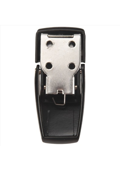 Dolaplar Güvenlik Geçiş Hasp Mandal Kilidi DK604 Iki Anahtar (Yurt Dışından) fırsatları