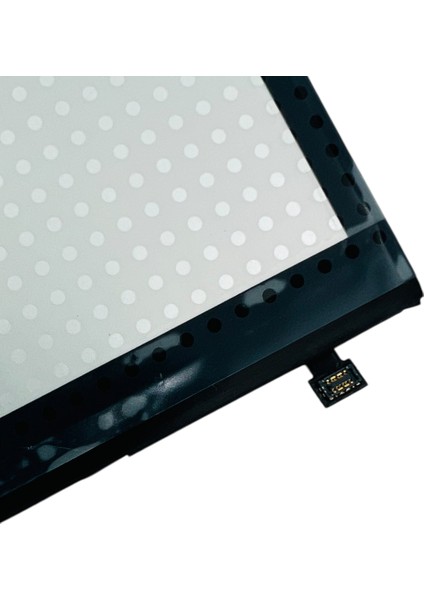 Teknonet Tecno Camon 19 Uyumlu Nettech BL-49LT 5000 Mah Batarya modelleri