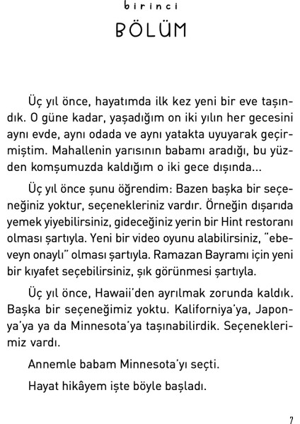 Ahmed Aziz’in Destansı Yılı - Nina Hamza modelleri