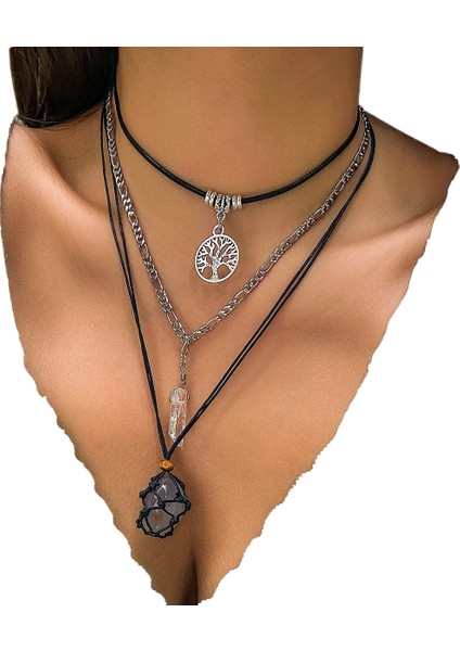 Nazar Boncuklu Türk Mavi Göz Bilekliği (Yurt Dışından)