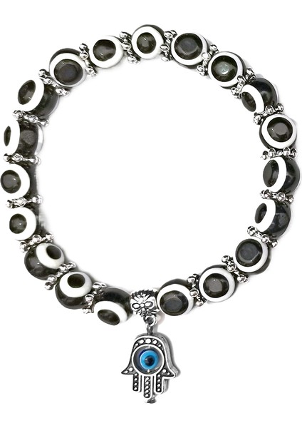 Kolye Paslanmaz Çelik Renk Kaybetmez Erkek ve Kadın Yaz Yüzüne Üst Düzey Duyu ile Kolye Parfüm Ekleyebilir (Yurt Dışından)