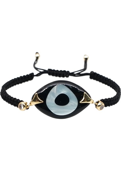 Büyüleyici Mücevher Kolye Kolye Erkek ve Kadın Mizaç Kişilik Paslanmaz Çelik Kolye (Yurt Dışından)