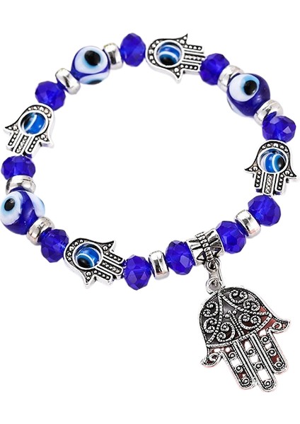 Büyüleyici Mücevher Kolye Kolye Erkek ve Kadın Mizaç Kişilik Paslanmaz Çelik Kolye (Yurt Dışından)