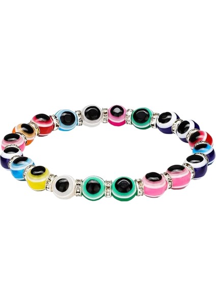 Kolye Paslanmaz Çelik Renk Kaybetmez Erkek ve Kadın Yaz Yüzüne Üst Düzey Duyu ile Kolye Parfüm Ekleyebilir (Yurt Dışından)