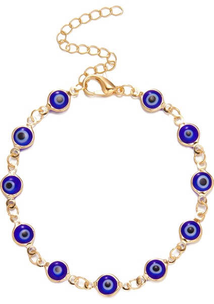 Kolye Paslanmaz Çelik Renk Kaybetmez Erkek ve Kadın Yaz Yüzüne Üst Düzey Duyu ile Kolye Parfüm Ekleyebilir (Yurt Dışından)