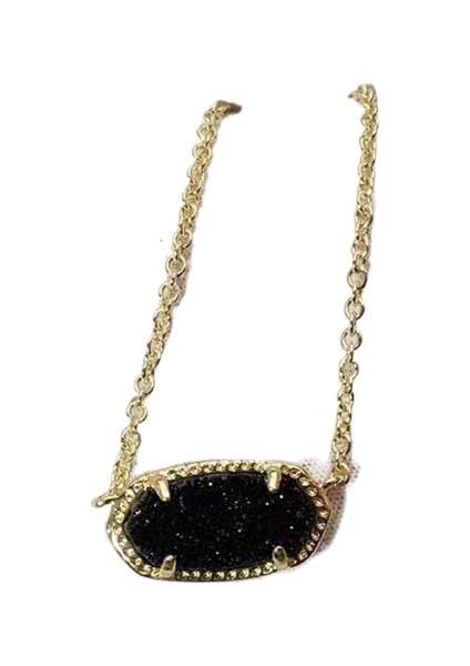 Etnik Boncuk Yeni Dokuma Şeytan Gözü Bilezik Basit Türk Sonbahar ve Kış Püskül Bilezik (Yurt Dışından)