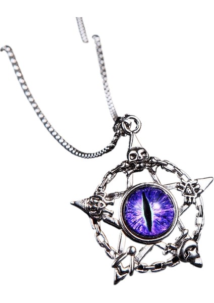 Türk Şeytan Gözü Bilekliği Nazar Örgülü Kırmızı El Halatı Bileklik (Yurt Dışından)