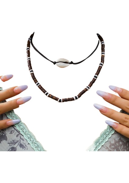 Nazar Boncuklu Türk Mavi Göz Bilekliği (Yurt Dışından)