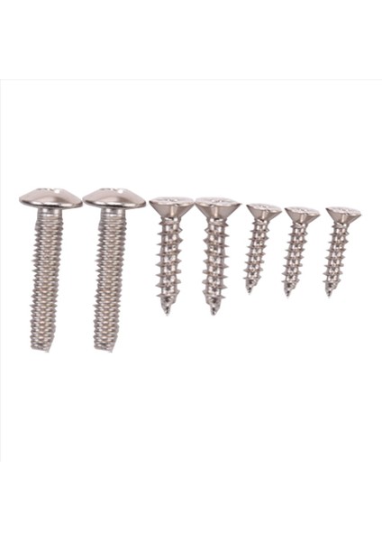 2x Camper Araba Itme Kilidi Rv Karavan Tekne Dolap Kilitleri Koyu Ev Çekmeci Mandal Düğmesi Kilitler Mobilya Kapı Kilidi C C (Yurt Dışından) fırsatları