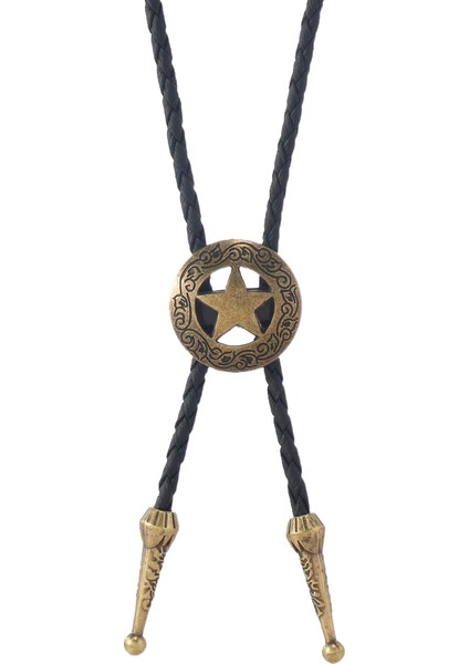 Etnik Boncuk Yeni Dokuma Şeytan Gözü Bilezik Basit Türk Sonbahar ve Kış Püskül Bilezik (Yurt Dışından)