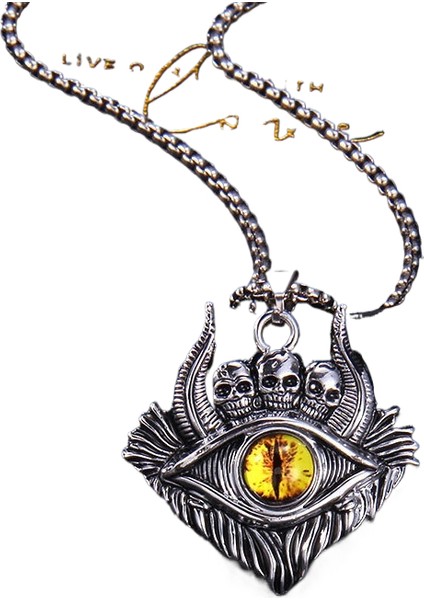 Mücevherat Nazar Boncuğu Türk Mavi Göz Bilekliği (Yurt Dışından)