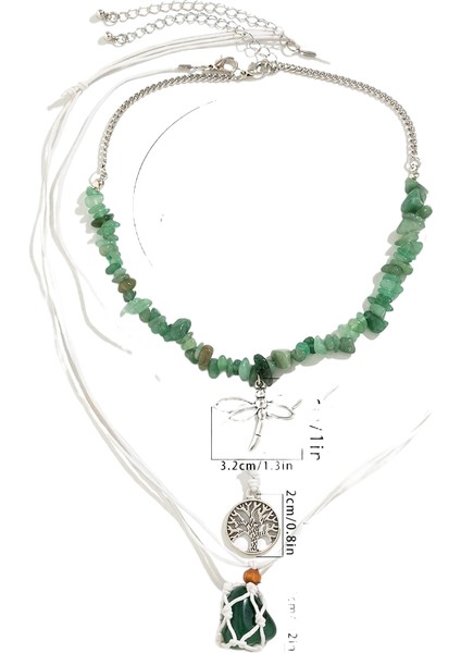 Nazar Boncuklu Türk Mavi Göz Bilekliği (Yurt Dışından)