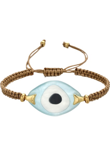 Büyüleyici Mücevher Kolye Kolye Erkek ve Kadın Mizaç Kişilik Paslanmaz Çelik Kolye (Yurt Dışından)