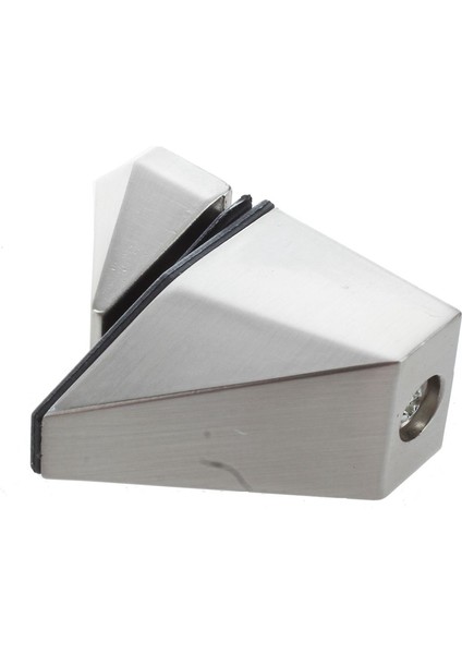 8 Adet 3MM-16MM Ayarlanabilir Cam Tutucu Cam Kelepçe Tutucu (Yurt Dışından) fırsatları