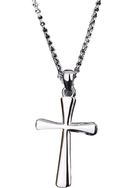 Mücevherat Nazar Boncuğu Türk Mavi Göz Bilekliği (Yurt Dışından)