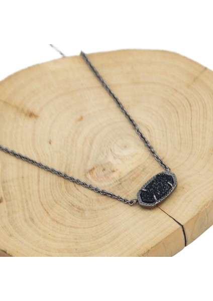 Etnik Boncuk Yeni Dokuma Şeytan Gözü Bilezik Basit Türk Sonbahar ve Kış Püskül Bilezik (Yurt Dışından)