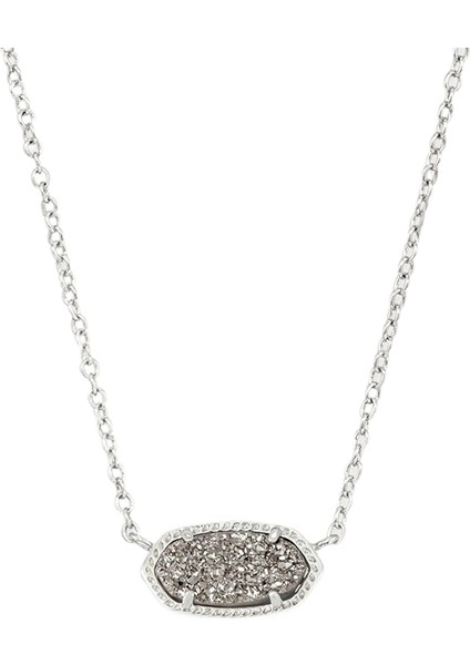 Etnik Boncuk Yeni Dokuma Şeytan Gözü Bilezik Basit Türk Sonbahar ve Kış Püskül Bilezik (Yurt Dışından)