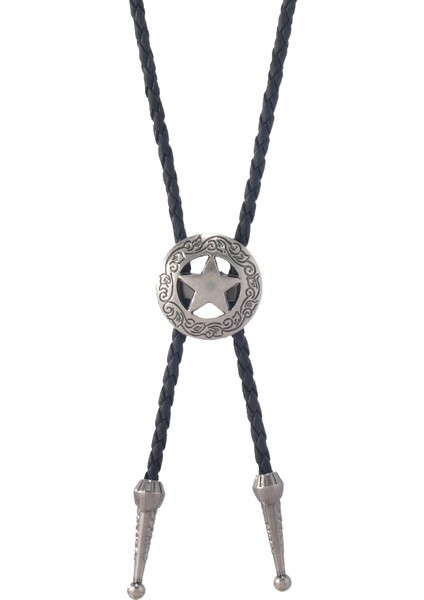 Kolye Paslanmaz Çelik Renk Kaybetmez Erkek ve Kadın Yaz Yüzüne Üst Düzey Duyu ile Kolye Parfüm Ekleyebilir (Yurt Dışından)