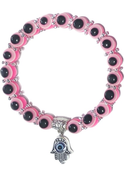 Kolye Paslanmaz Çelik Renk Kaybetmez Erkek ve Kadın Yaz Yüzüne Üst Düzey Duyu ile Kolye Parfüm Ekleyebilir (Yurt Dışından)