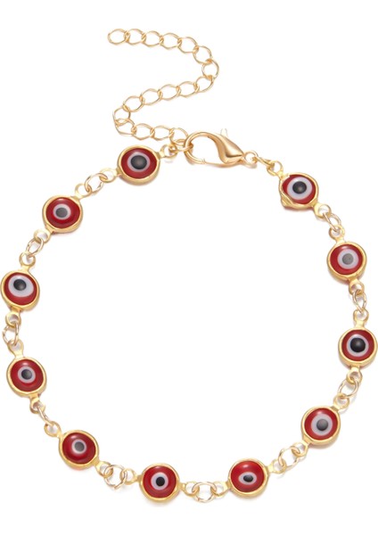 Kolye Paslanmaz Çelik Renk Kaybetmez Erkek ve Kadın Yaz Yüzüne Üst Düzey Duyu ile Kolye Parfüm Ekleyebilir (Yurt Dışından)