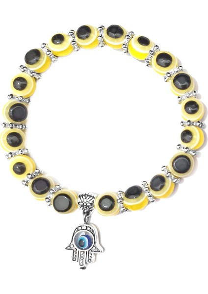 Kolye Paslanmaz Çelik Renk Kaybetmez Erkek ve Kadın Yaz Yüzüne Üst Düzey Duyu ile Kolye Parfüm Ekleyebilir (Yurt Dışından)