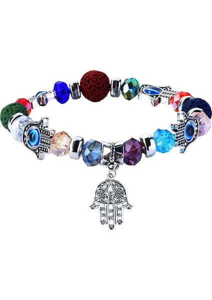 Kolye Paslanmaz Çelik Renk Kaybetmez Erkek ve Kadın Yaz Yüzüne Üst Düzey Duyu ile Kolye Parfüm Ekleyebilir (Yurt Dışından)