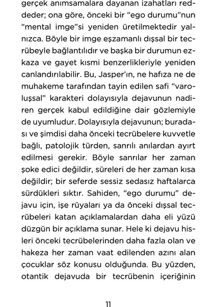 Sarışın Eckbert - Ludwig Tieck