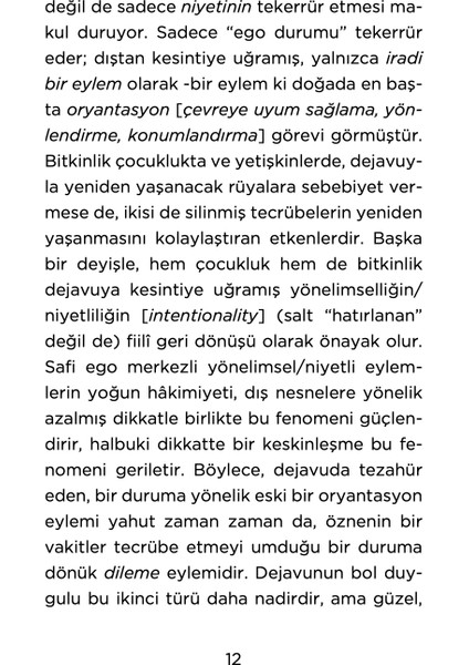 Sarışın Eckbert - Ludwig Tieck