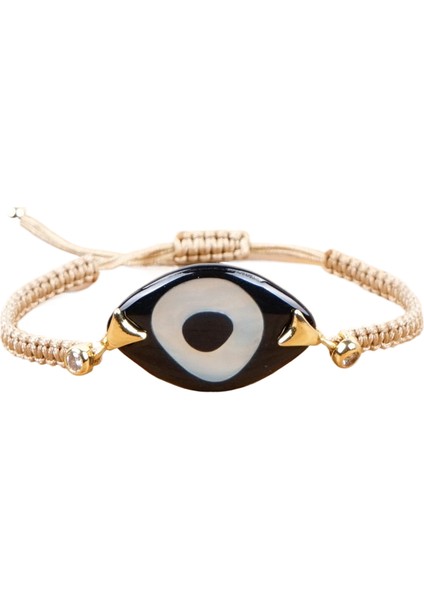 Büyüleyici Mücevher Kolye Kolye Erkek ve Kadın Mizaç Kişilik Paslanmaz Çelik Kolye (Yurt Dışından)