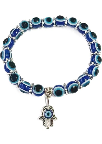 Büyüleyici Mücevher Kolye Kolye Erkek ve Kadın Mizaç Kişilik Paslanmaz Çelik Kolye (Yurt Dışından)