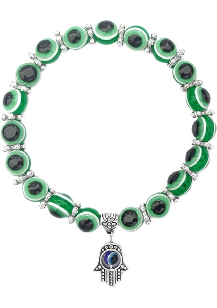 Kolye Paslanmaz Çelik Renk Kaybetmez Erkek ve Kadın Yaz Yüzüne Üst Düzey Duyu ile Kolye Parfüm Ekleyebilir (Yurt Dışından)