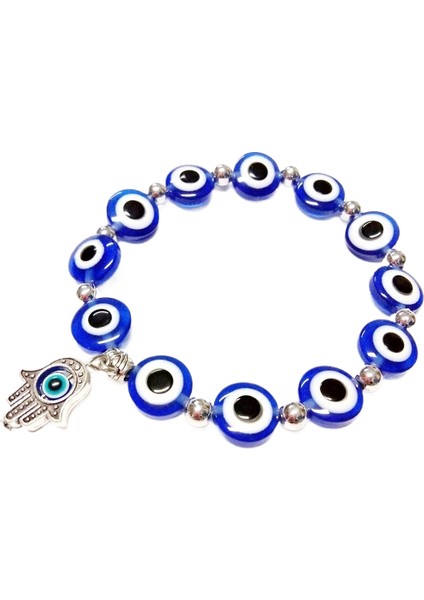 Büyüleyici Mücevher Kolye Kolye Erkek ve Kadın Mizaç Kişilik Paslanmaz Çelik Kolye (Yurt Dışından)