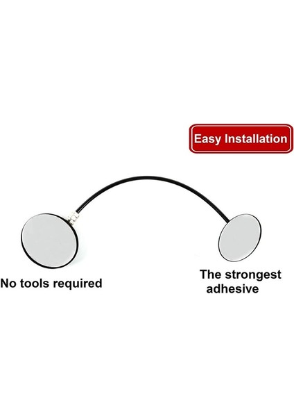 Buzdolabı Kapısı Kilit Kombinasyonu Buzdolabı Kilit Dondurucu Güçlü Yapıştırıcı ile Çocuk Güvenlik Kilit Kapısı Kilidi (4pcs Siyah) (Yurt Dışından) modelleri