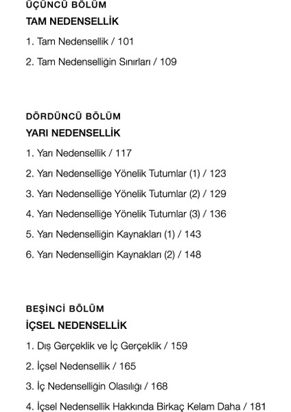 Kurmacanın Keşfi - Yan Lianke indirimleri
