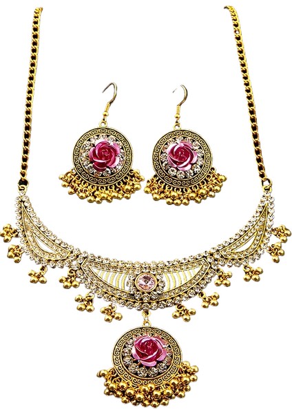 Etnik Boncuk Yeni Dokuma Şeytan Gözü Bilezik Basit Türk Sonbahar ve Kış Püskül Bilezik (Yurt Dışından)