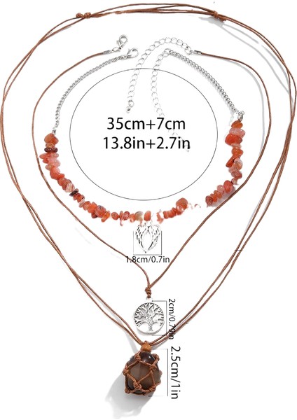 Nazar Boncuklu Türk Mavi Göz Bilekliği (Yurt Dışından)